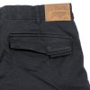 yakuza premium cargo hose 7 1