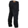 yakuza premium cargo hose 2