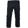 yakuza premium cargo hose 1