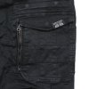 yakuza premium cargo hose 5 1