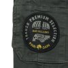 yakuza premium cargo hose 4