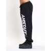logo 20 sweatpants 5~7