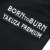 yakuza premium sweater 06