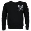 yakuza premium sweater 02 (1)