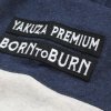 yakuza premium sweater 05