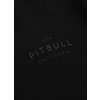pitbull west coast panska swj mikina sampson cerna s (3)