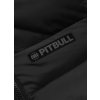 pitbull west coast panska zimni bunda dillon cerna m (3)
