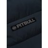 pitbull west coast panska zimni bunda dillon tmave modra m (4)