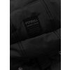 pitbull west coast panska zimni bunda piedmont cerna s (5)