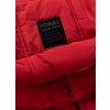 pitbull west coast panska zimni bunda piedmont cervena m (5)