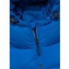 pitbull west coast panska zimni bunda airway 4 kralovsky modra s (2)
