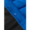 pitbull west coast panska zimni bunda airway 4 kralovsky modra s (9)