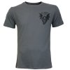 yakuza premium t shirt 2