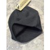 Kulich Mil-Tec beanie black