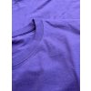 Pánské triko LEGAL LIFE total basic purple
