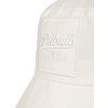 PitBull West Coast - klobouk BUCKET HAT SEABRIDGE FLEXFIT bílý