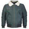yakuza premium bomberjacke 1