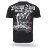 pol pl T shirt DRAKKAR 5022 1