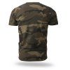 pol pl T shirt OFFENSIVE II 4996 2