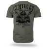 pol pl T shirt COMBAT 4971 1