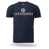 pol pl T shirt OFFENSIVE 99 4822 1