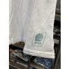 Dámské triko Yakuza GS-25 white