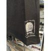 Dámské triko Yakuza GSb-12 black