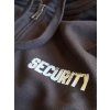 Pánská mikina LEGAL LIFE Security
