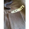 Pánská mikina LEGAL LIFE Security