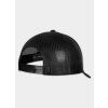 pitbull west coast ksiltovka snapback mesh pitbull norton cernocerna (1)