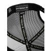 pitbull west coast ksiltovka snapback so cal retro trucker cernocerna (2)