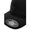 pitbull west coast ksiltovka snapback hilltop stretch fitted cerna (2)