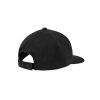 pitbull west coast ksiltovka snapback hilltop stretch fitted cerna (1)