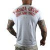 TSB8018white amazon1