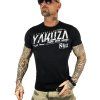 TSB9017black amazon
