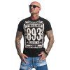 TSB11040black amazon