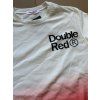 Dámská mikina Double Red s vadou
