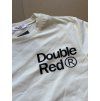 Dámská mikina Double Red s vadou