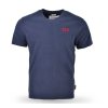 tepl2