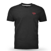 tepl2