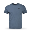 tepl2