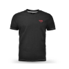 tepl2