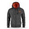 tepl2
