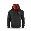 tepl2