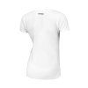 pitbull west coast damske triko small logo 190 bile s (1)