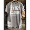 Pánské triko Yakuza TSB 320 cloudburst