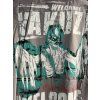 Pánské triko Yakuza TSB 320 cloudburst