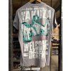 Pánské triko Yakuza TSB 320 cloudburst