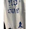 Pánské triko Yakuza TSB 111 white