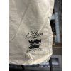 Pánské triko Yakuza TSB 8064 whitecap